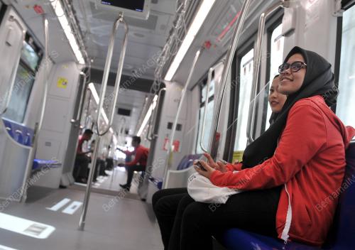 KL14_29122016_TREN_BARU