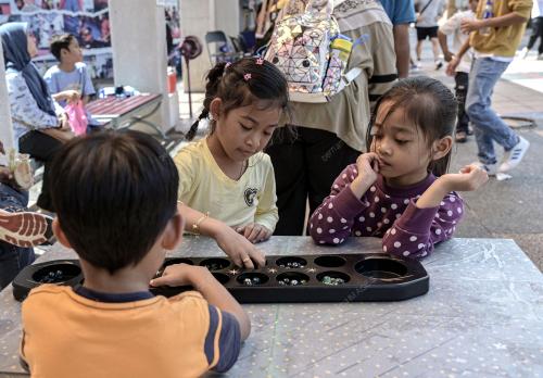 KL14_29122025 _CUTI_SEKOLAH
