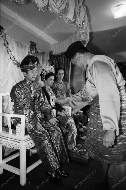 SUHAIMI KAMARUDDIN