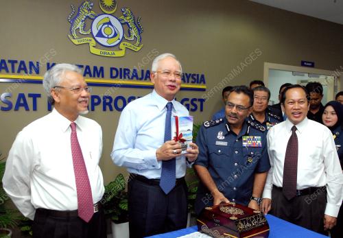 KL14_30032015_PM_KASTAM