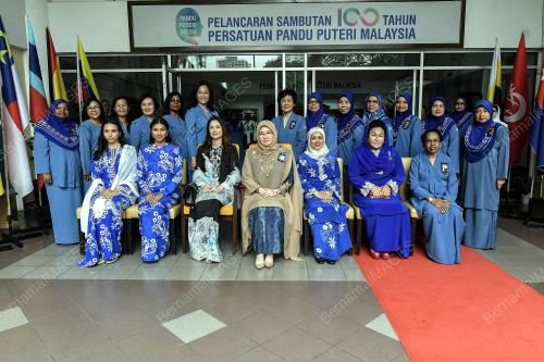 KL14_30032019_PERMAISURI_BN201903274666