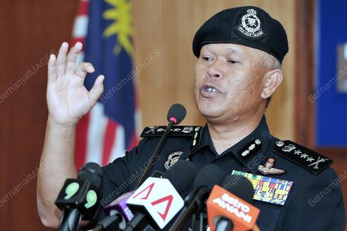 KL14_30042014_SIDANG_MEDIA