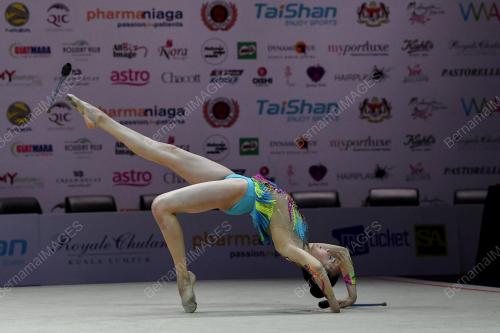 KL14_30042018_GIMNASTIK_BN201804296939_00004