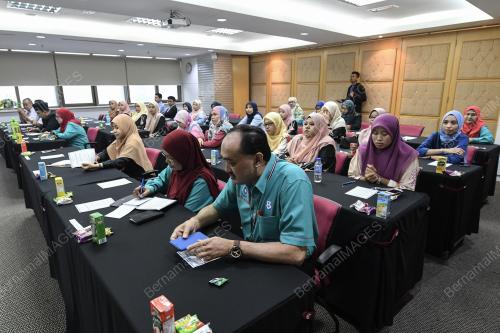 KL14_30042019_AKRAB_BN201904268105