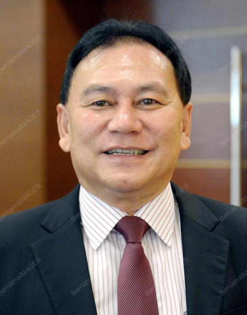 KL14_30052014_ANGKAT_SUMPAH