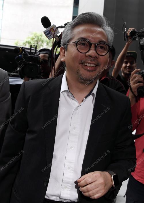 KL14_30052018_PENASIHAT
