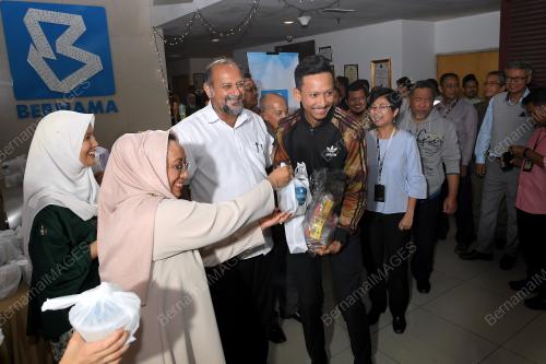KL14_30052019_GOBIND_BN201905301179
