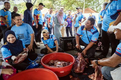 DATUK SERI DR WAN AZIZAHÊWANÊISMAIL