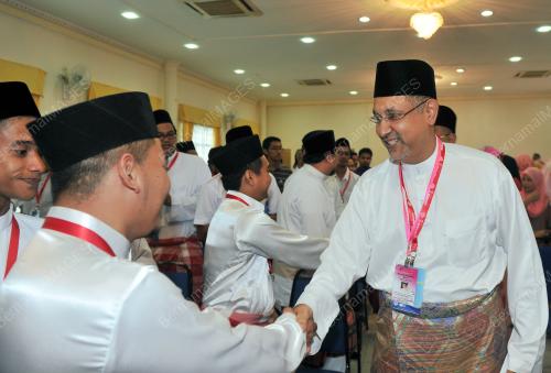 KL14_30062012_UMNO