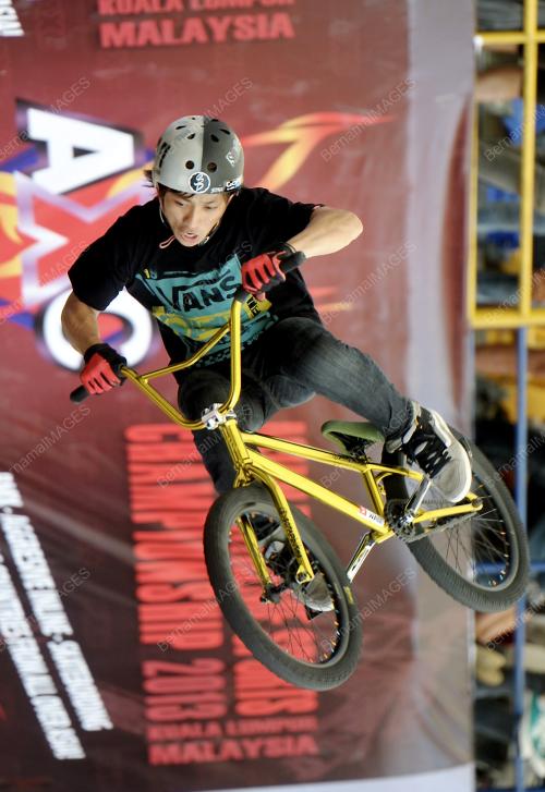 KL14_30062013_SUKAN_EKSTREM