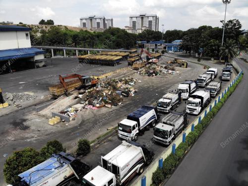 KL14_30062018_SAMPAH_N201806291824