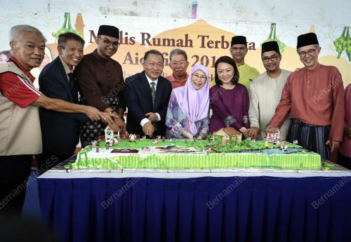 KL14_30062019_SEGAMBUT_BN201906283633