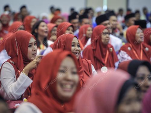 KL14_30072017_UMNO