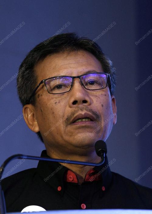 KL14_30072018_SHUT_HUMAN