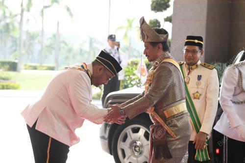 KL14_30072019_PERTABALAN_BN201907246161