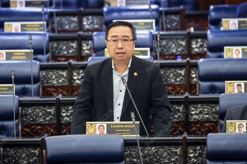 CHANG LIH KANG