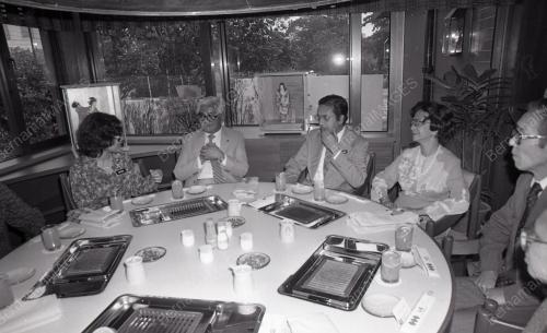DR. MAHATHIR MOHAMAD