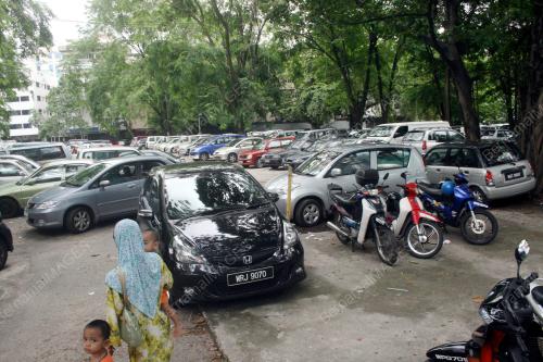 HARGA_PARKIR