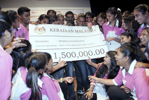 KL14_30082012_MYSKILLS