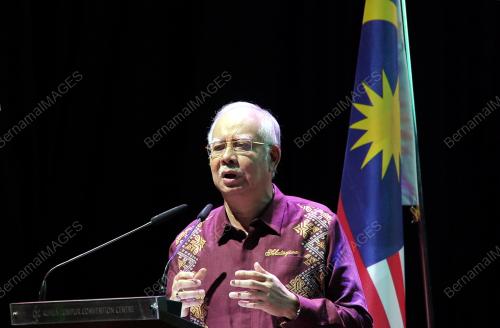 KL14_30082015_AMANAT