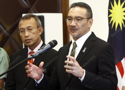 KL14_30082017_AGENDA_PERUMAHAN