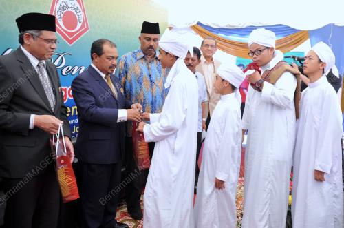 KL14_30092013_JAMIL_ATDA
