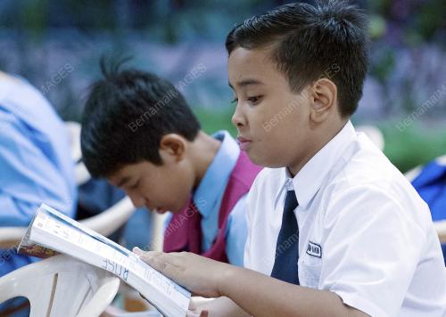 KL14_30092014_PELAJAR_UPSR