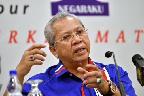 KL14_30092017_SIDANGMEDIA_MT