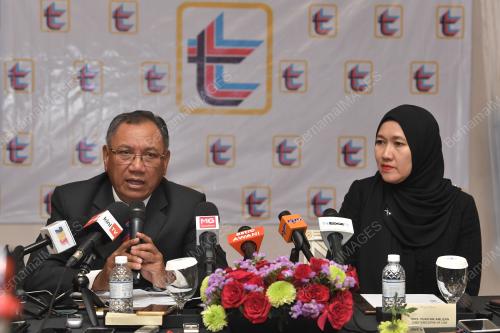 KL14_30092019_LTAT_BN201909272497