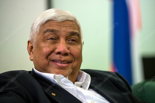 KL14_30092019_MOFAZ