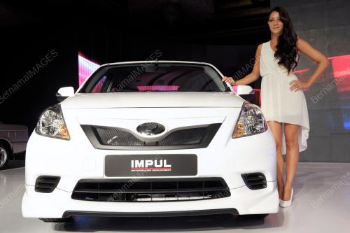 KL14_30102012_ALMERA
