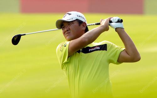 KL14_30102014_GOLF_CIMB