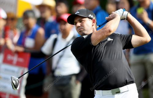 KL14_30102015_GOLF_CIMB