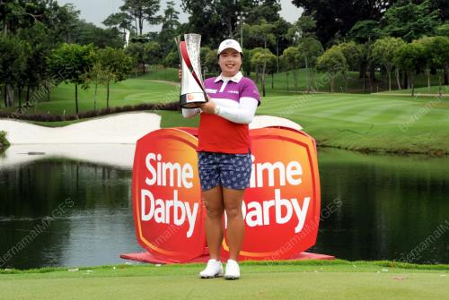 KL14_30102016_GOLF_LPGA