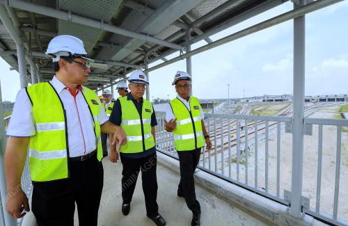 KL14_30102017_MRT_BN201710299743