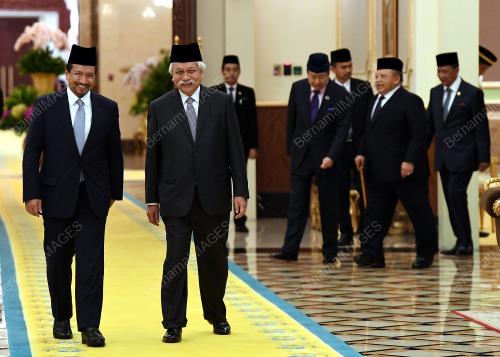 KL14_30102019_RAJA_BN20190912083