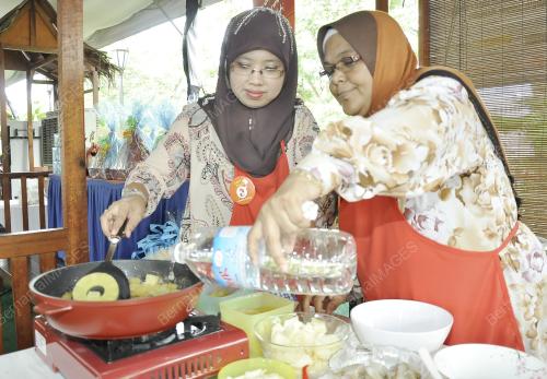 KL14_30112013_MEMASAK