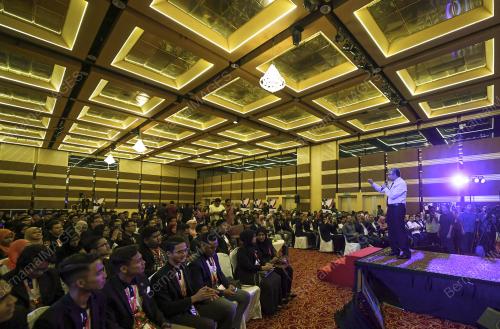 KL14_30112017_TPM_PEMANAS_BN201711292849
