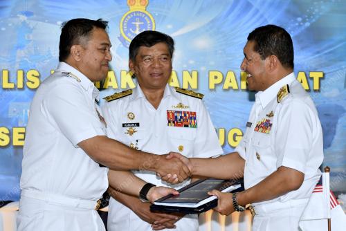 KL14_30112018_TLDM_BN201811284962
