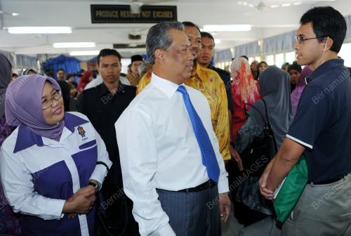 KL14_30122011_TPM_LAWAT