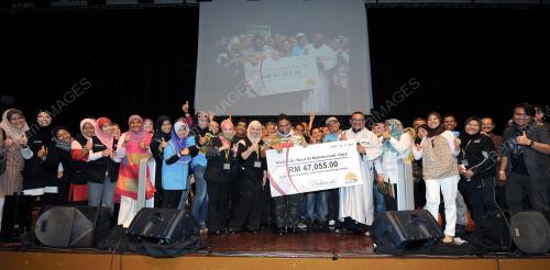 KL14_30122012_RICHWORKS