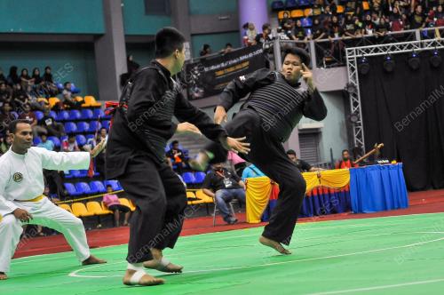 KL14_30122015_SILAT_FINAL