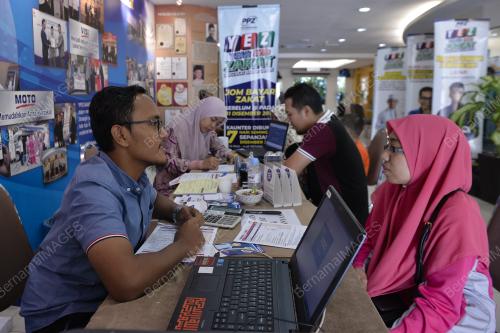 KL14_30122018_ZAKAT_BN201812297115