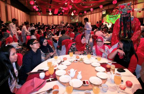 KL14_31012012_PWTC
