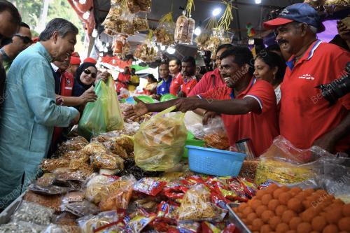 KL14_31012018_THAIPUSAM_BN201801307510