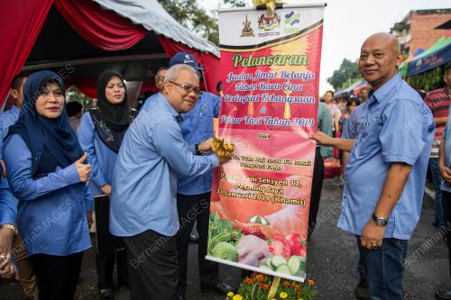 KL14_31012019_FAMA_BN201901309567