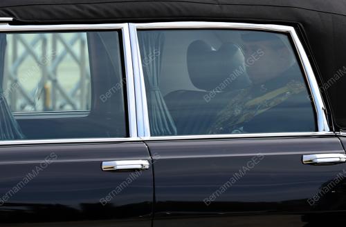 SULTAN JOHOR SULTAN IBRAHIM