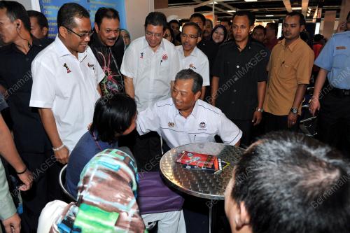 KL14_31032012_MUHYIDDIN