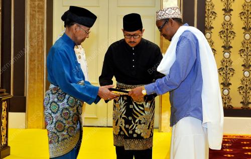 KL14_31032014_AGONG