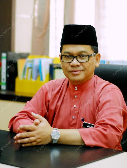 KL14_31032015_HAKIM_SYARIE